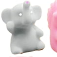 thumbnail image 3 of 100 Juguetes Antiestrés Suaves Y Sensoriales Para Rellenar Bolsas De Regalo Para Niños, 3 of 4