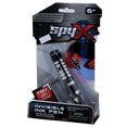 thumbnail image 5 of SpyX / Invisible Ink Pen - Write and Read Invisible Messages with This Fun Spy Toy. Perfect addition for your spy gear collection!, 5 of 5