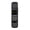 Japanese version, variant on High Accuracy Not Contact Breath Ethanol Tester with LED Display & USB Rechargeable for Individual & Professional Use
