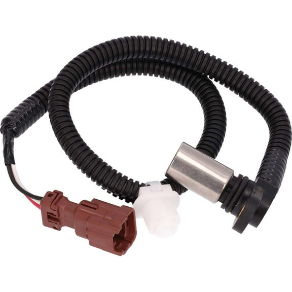 For INFINITI G20 Nissan Sentra 1999-2005 Automatic Transmission Speed Sensor - BuyAutoParts