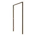 thumbnail image 2 of marco café madera 2.20 x 1 m x 6 cm, 2 of 5