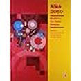 thumbnail image 3 of Asia 2050: Realizing the Asian Century, 3 of 3