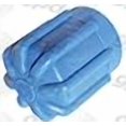 thumbnail image 2 of Global Parts Distributors - Cap Low Side (5811397), 2 of 2