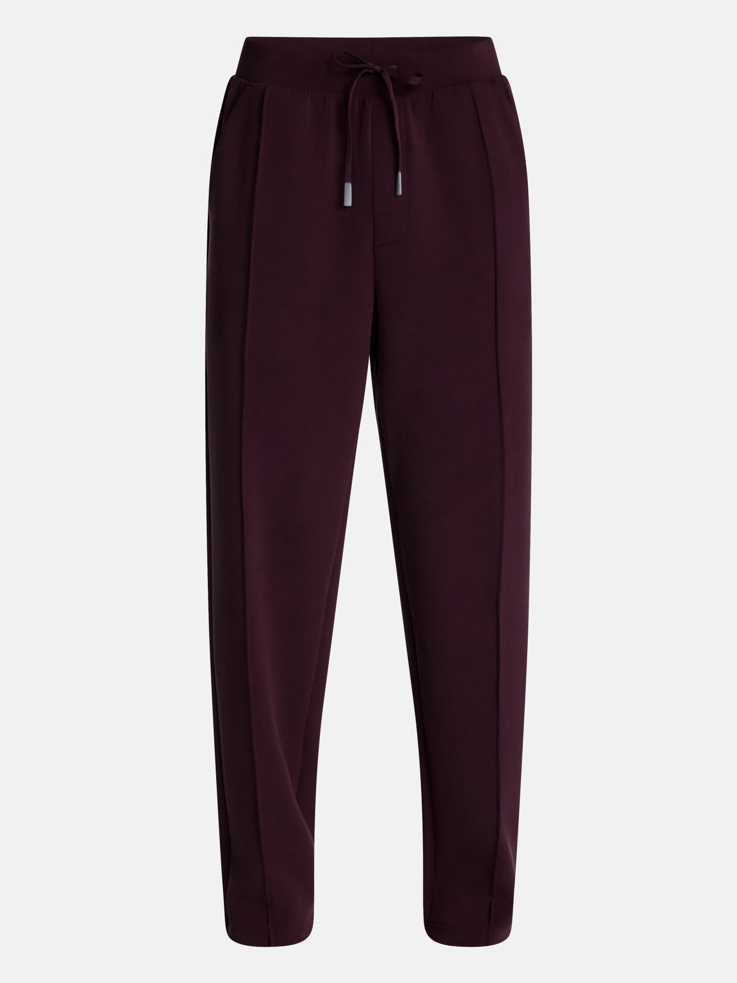 Avia Men's Twill ScubaKnit Jogger Pants, Size XS-4XLT