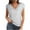White_02, variant on ADSSDQ Sequin Tops for Women Party Night V Neck Summer Shimmer Shirts Sleeveless Sparkle Trendy Tanks Tops for Party Night Gold M