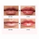 thumbnail image 5 of Handaiyan Clear Lip Oil Lip Gloss, 5 of 5