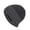 Dark Gray, variant on Fleece Lined Knit Beanie Hat Winter Hats for Women Men Warm Knit Ski Cap