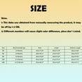 thumbnail image 3 of CAUYDY Toddler Baby Girls Short Sleeve Romper Suspender Overall Dress 2 Piece Outfits Set With Headband for Newborn Kid Girl 6 9 12 18 Months Summer Clothes (Sizes 0-3 Months,F2-Red), 3 of 9