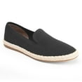 thumbnail image 3 of [Me Too Shoes Adult Women] Koda Casual Comfort Espadrille Flat, 3 of 6