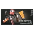 thumbnail image 2 of Rodial Day Routine Edit Set, 2 of 14