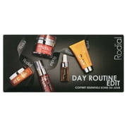 Rodial Day Routine Edit Set