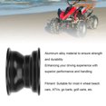 thumbnail image 4 of Llanta De Rueda 16X8.00-7, Larga Durabilidad Llanta De Rueda UTV 16X8.00-7 Fuerte Capacidad De Carga Para Go Karts, 4 of 7