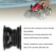 thumbnail image 4 of RIMAS DE 16X8.00-7, ALEACINO DE ALUMINIO 3 Hoyos UTV Wheel Rim 16x8.00-7 para go karts, 4 of 7