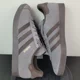 thumbnail image 4 of Adi - das Originals Gazelle Athletic Charcoal Brown Shoes IG2097 Men's Sz 11.5, 4 of 6