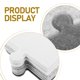 thumbnail image 3 of unbranded 9Ud Tablero Decorativo De Puzzles En Fieltro Para Oficina Con Instalación Rápida, 3 of 7