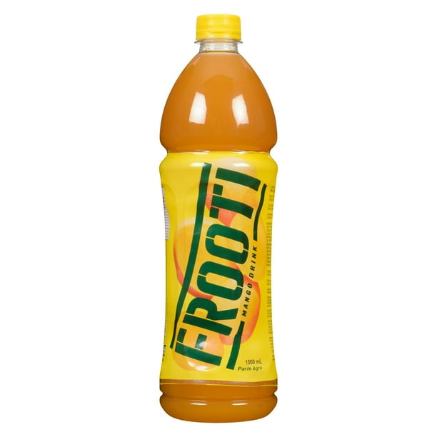 Frooti juice on sale