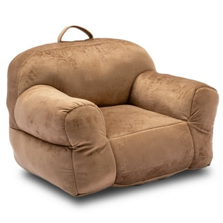 Ugg 2024 bean bag