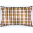 thumbnail image 1 of Homeport Hereux Decorative Pillow, 1 of 1