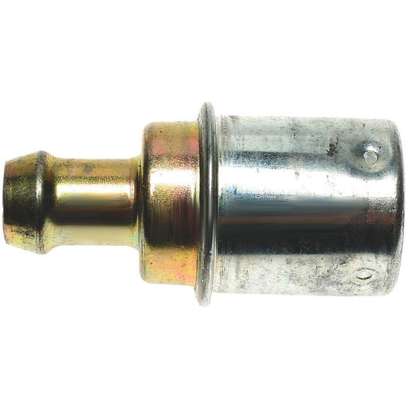 PCV Valve - Compatible with 2001 Ford F-150 4.2L V6