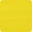 YELLOW, variant on Threadart Premium Felt By the Yard - 36" Wide - Light Yellow | Soft Wool-Like Feel | 1.2mm Thick for DIY Crafts, Sewing, Crafting Projects | Compatible with Cricut Maker