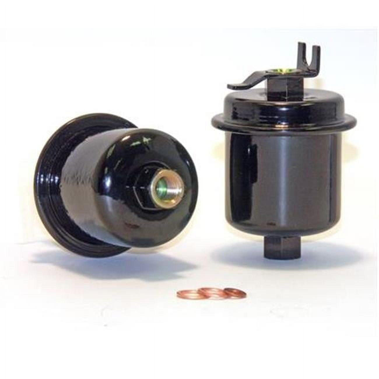 WIX Filters 33559 Fuel Filter