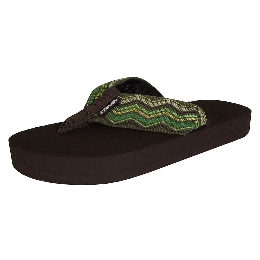 Teva original mush discontinued Clearance