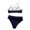 AA#-Navy451, variant on Tiijoy Girls Bikini Set with Adjustable Strap Swimsuit Beach Pool Bathing Suit, Sizes 8-13