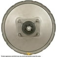thumbnail image 4 of A1 CARDONE - POWERBRAKE UNIT, 4 of 7