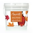 thumbnail image 4 of Amoretti - Natural Maple Praline Artisan Flavor Paste 8 oz - Use In Pastry, Savory, Brewing & Ice Cream Applications, Preservative Free, Gluten Free, No Artificial Sweeteners, Highly Concentrated, 4 of 9