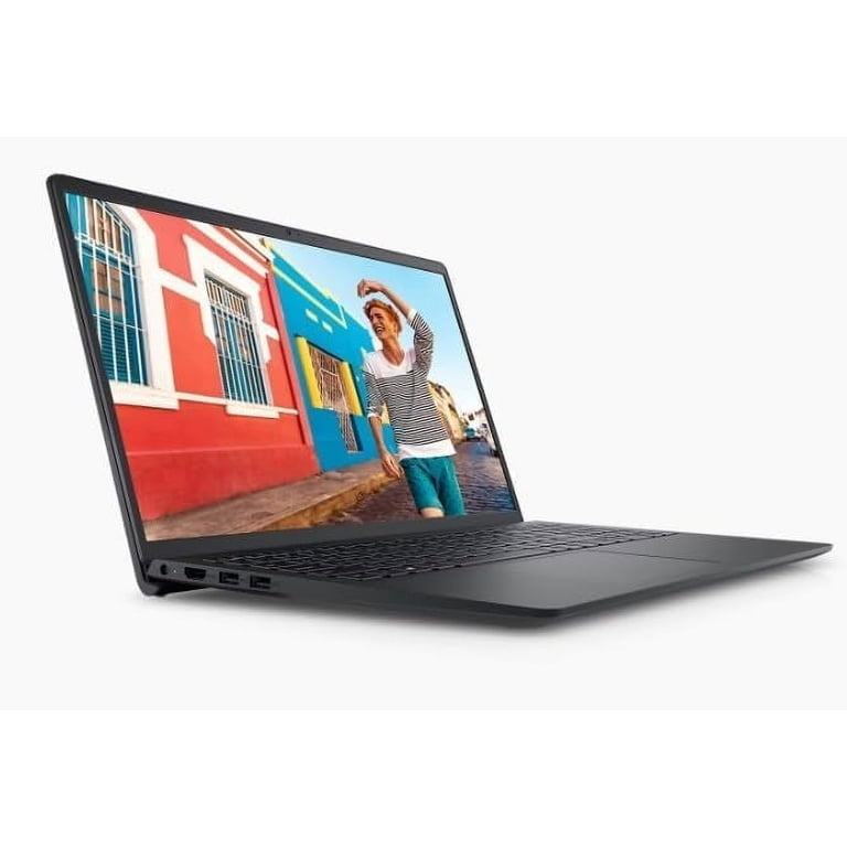 DELL Windows 11 Pro Office 2024 認証済 i 7 Dell Inspiron 15.6