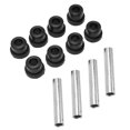thumbnail image 5 of Club Car Rear Leaf Spring Bushing 70291‑G01 Replacement for EZGO TXT 1994‑up Gas Electric, 5 of 5