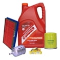 thumbnail image 1 of Kit Afinacion Sentra 1991 Al 1994 2.0l Gonher Bplatino, 1 of 1