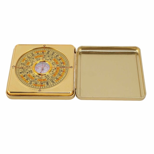Flipping Cover Feng Shui, The Perfect Tool For The To Flip The Coatplate House Feng Shui Learning For Learning Residential Feng Shui