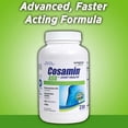 thumbnail image 2 of Nutramax Cosamin ASU Joint Health Supplement with Glucosamine, Chondroitin & ASU for Men’s & Women's Joint Health, 230 Capsules, 2 of 3