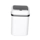 thumbnail image 5 of Bote de Basura Perfecl Automático para Baño, 5 of 8
