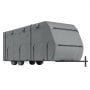 VEVOR Trailer Travel RV Cover – 28-31 ft Class A Camper Cover with 300D Oxford Fabric