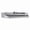 Multi-color, variant on Broan 30-Inch Convertible Under-Cabinet Range Hood, 160 CFM, Black