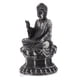 thumbnail image 5 of Estatua retro para reptiles, terrarios, acuarios, decoración, accesorios Buda, 5 of 8