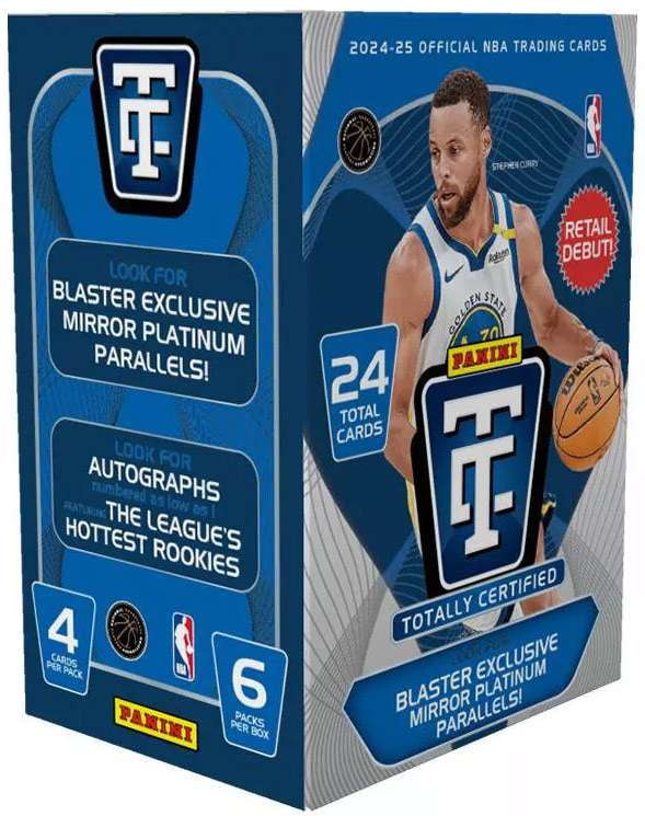 Panini Flux Optic Sports Cards: 2020-21 NBA Basketball Mega