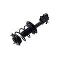 thumbnail image 5 of For Toyota C-HR 2018 2019 2020 2021 Front Right Strut & Spring - BuyAutoParts, 5 of 9