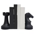 View all media