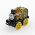 thumbnail image 1 of Thomas et ses amis Minis Dash Nuit, 1 of 5