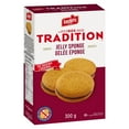 thumbnail image 3 of Tradition Jelly Sponge Cookie, 3 of 8