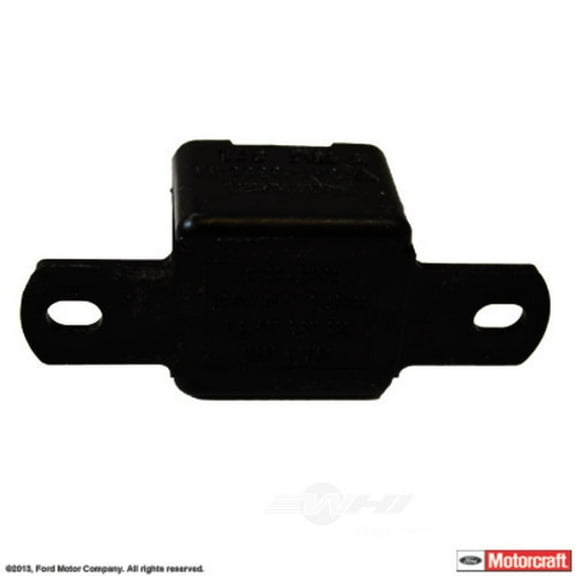 Motorcraft SF-593 Turn Signal Flasher