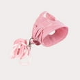 thumbnail image 5 of Chest Strap Harness with Leash for Rabbit, Guinea Pig, Chinchilla, and Mink, 5 of 5