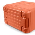 thumbnail image 4 of hielera de cuerpo rígido sin cremallera 26l, 4 of 5