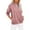 EC03_Light pink, variant on Resicozy Oversized Sweatshirt for Women Crewneck Long Sleeve Plain Pullover Tops Fall Fashion Clothes with Pocket 2025 Black M