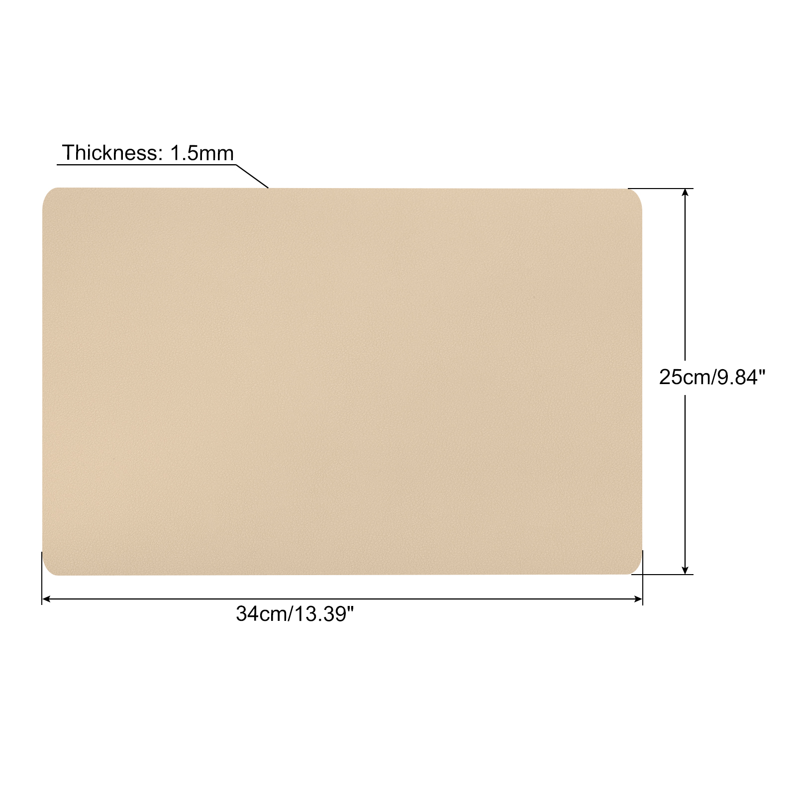 M Wei‼️ Last Resort VM006 Moc Hi (Sand/Gum) - 510 Skateboarding