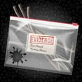 thumbnail image 4 of Sour Punch Straws Fruity Mystery Candy, 4.5oz Tray, 4 of 12