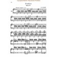 thumbnail image 4 of Libro de piano G. Schirmer, Inc. – 172 páginas, piano solo, 4 of 4